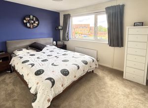 Photo 5- click for photo gallery